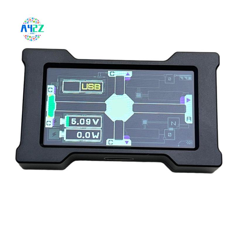 A42Z-Gaming USB Hub - 2-To-3 P - đánh giá và giá Desk Setup Usb Hub