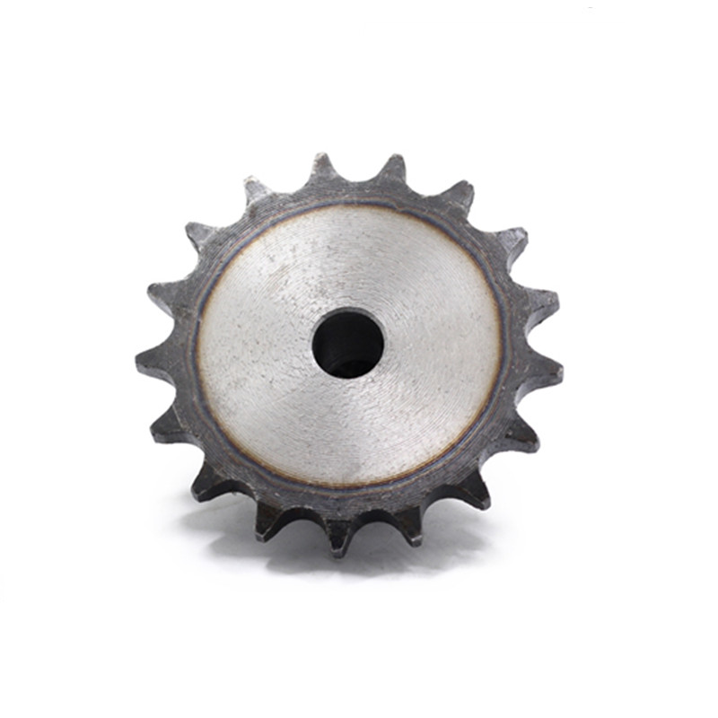 1pc 04C 40T Sprocket 40 Teeth  - đánh giá và giá Desk Setup Gear