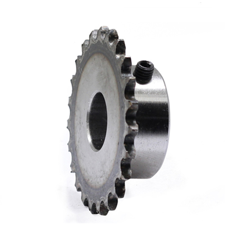 1pc 04C 40T Sprocket 40 Teeth  - đánh giá và giá Desk Setup Gear