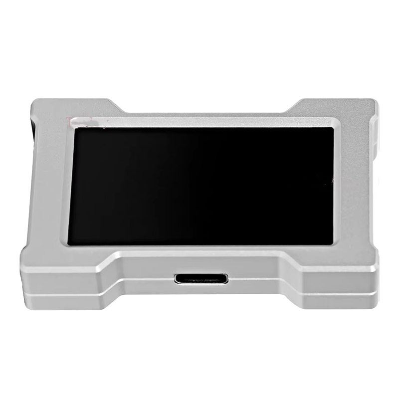 Gaming USB Hub - 2-to-3 Port,  - đánh giá và giá Desk Setup Usb Hub