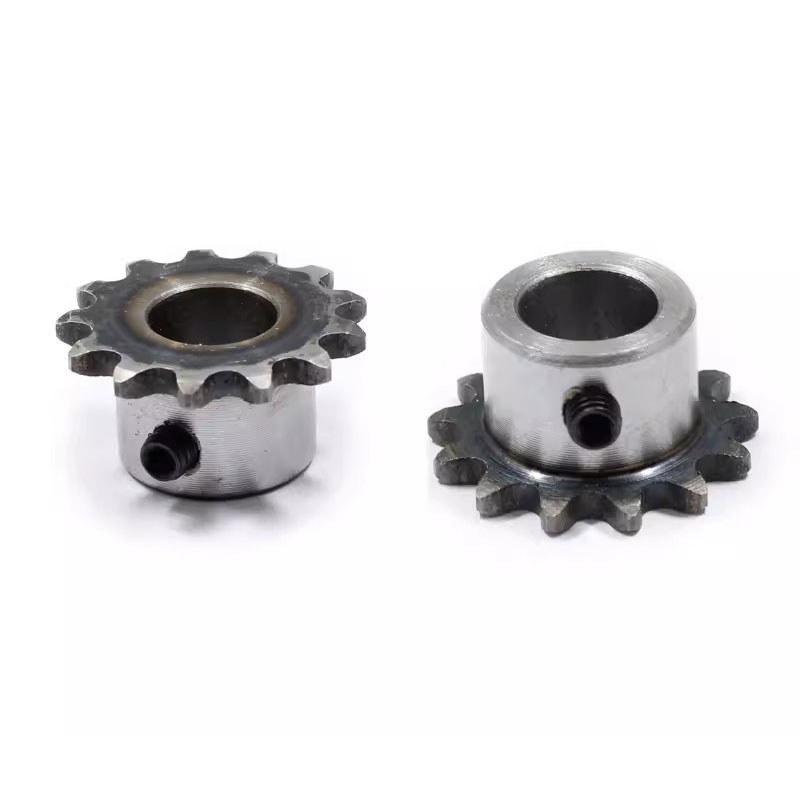 04C Sprocket 14Teeth Inner Hol - đánh giá và giá Desk Setup Gear
