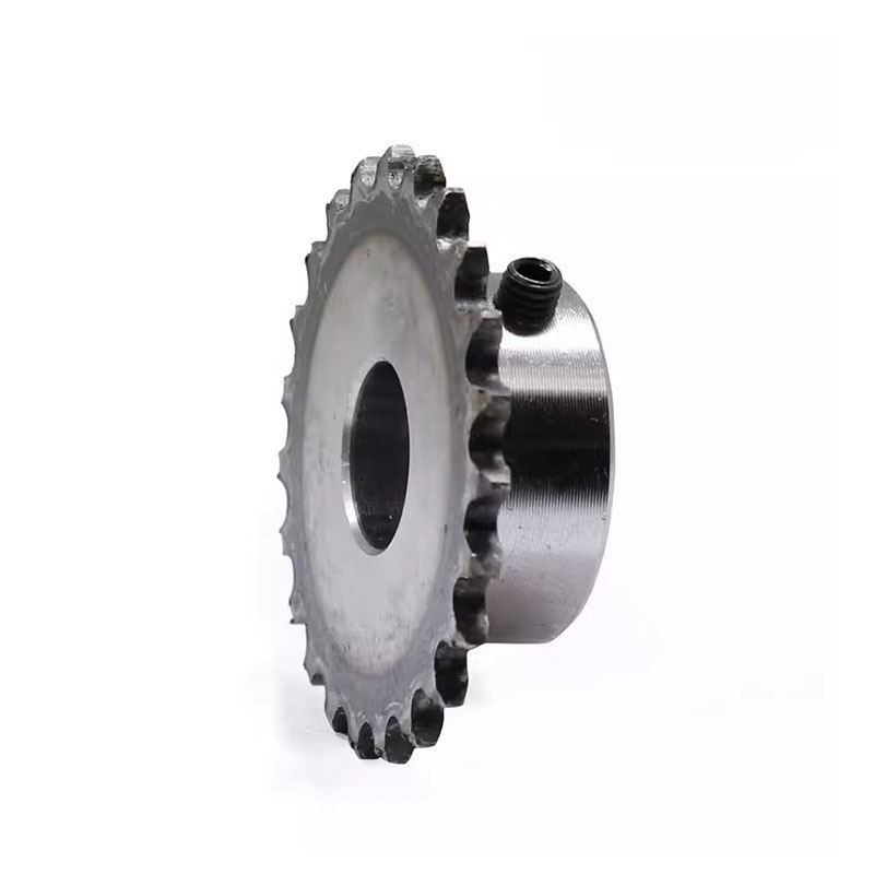 04C Sprocket 14Teeth Inner Hol - đánh giá và giá Desk Setup Gear