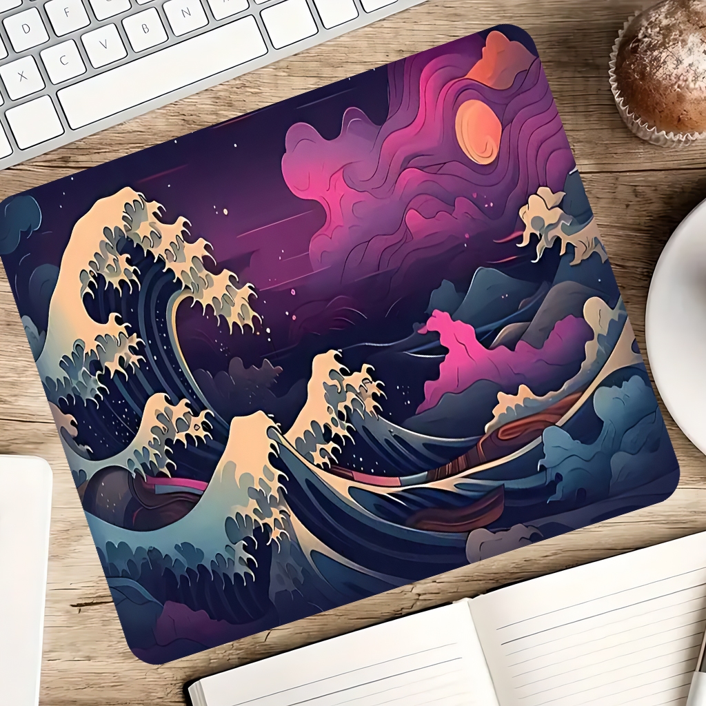 XXL Large Gaming Mouse Pad Ext - đánh giá và giá Desk Setup Gifts