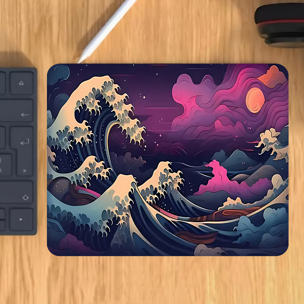 XXL Large Gaming Mouse Pad Ext - đánh giá và giá Desk Setup Gifts