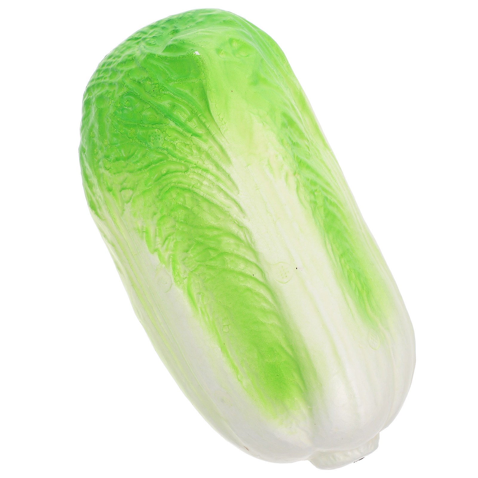 Premium Realistic Faux Cabbage - đánh giá và giá Desk Setup Photography