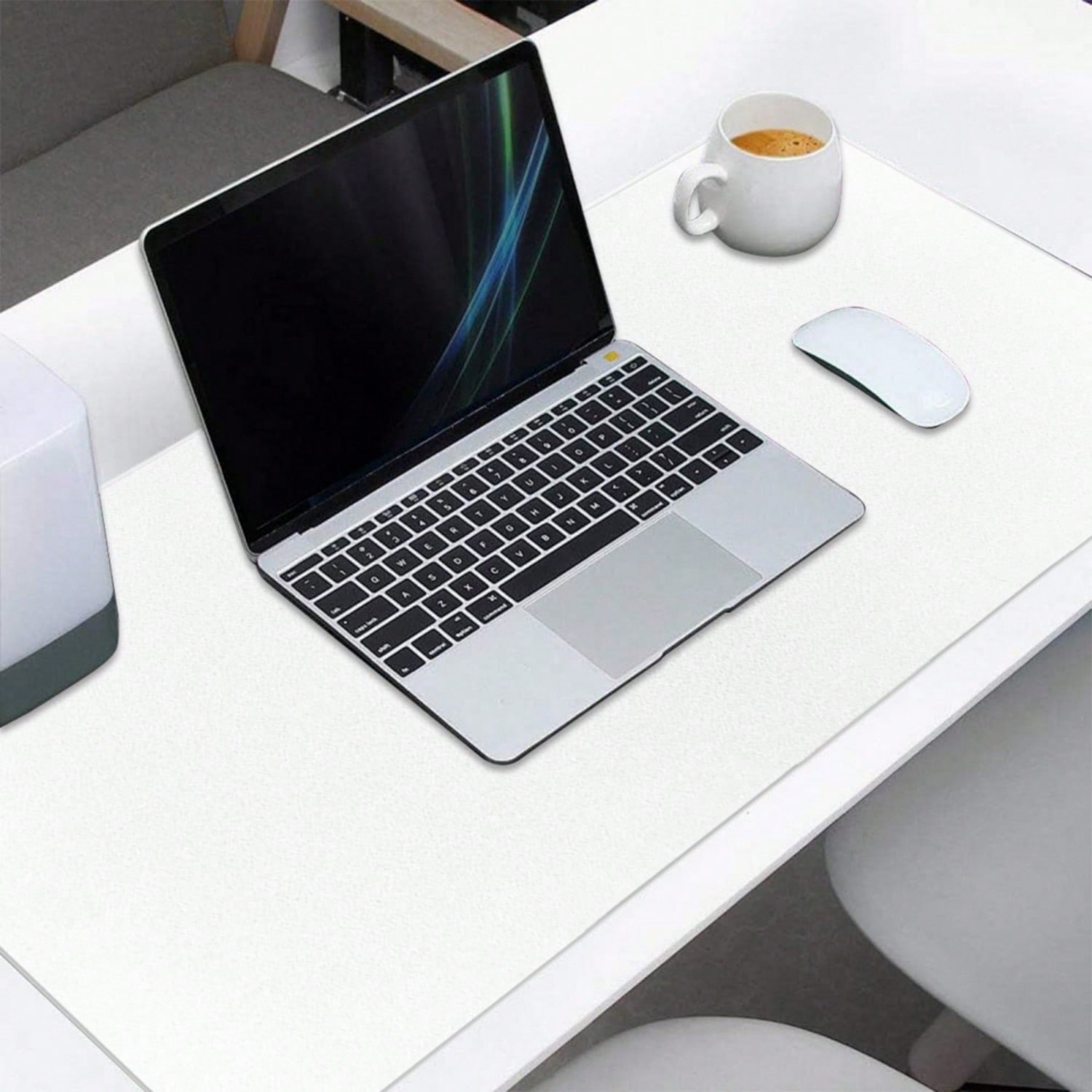 Style Wave Surfing Mouse Pad - - đánh giá và giá Desk Setup For Gaming