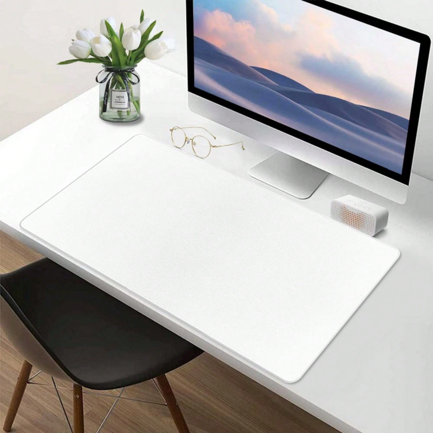Style Wave Surfing Mouse Pad - - đánh giá và giá Desk Setup For Gaming