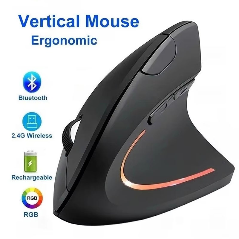 Ergonomically Compliant Vertic - đánh giá và giá Desk Setup For Gaming