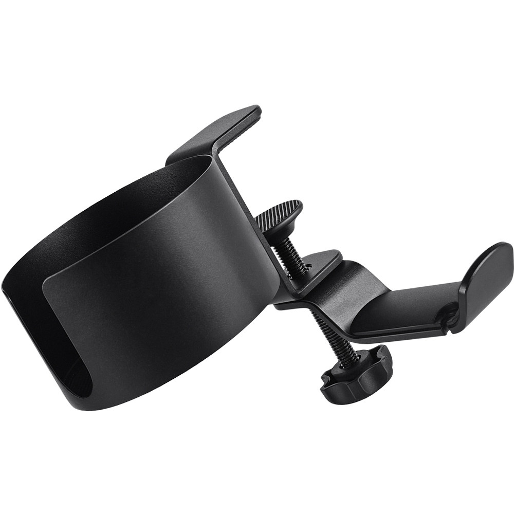 Sturdy Aluminum Desk Headphone - đánh giá và giá Desk Setup Headphone Stand