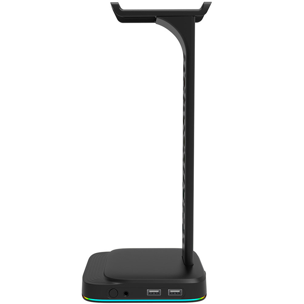 Earphone Stand Headset Stand R - đánh giá và giá Desk Setup Headphone Stand