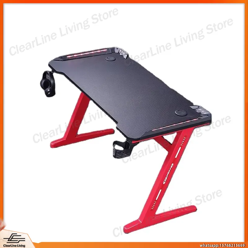 Gaming Desk Height Adjustable  - đánh giá và giá Desk Setup For Gaming