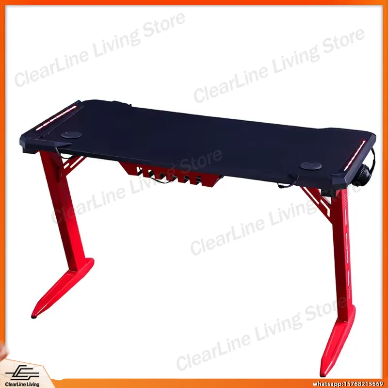 Gaming Desk Height Adjustable  - đánh giá và giá Desk Setup For Gaming
