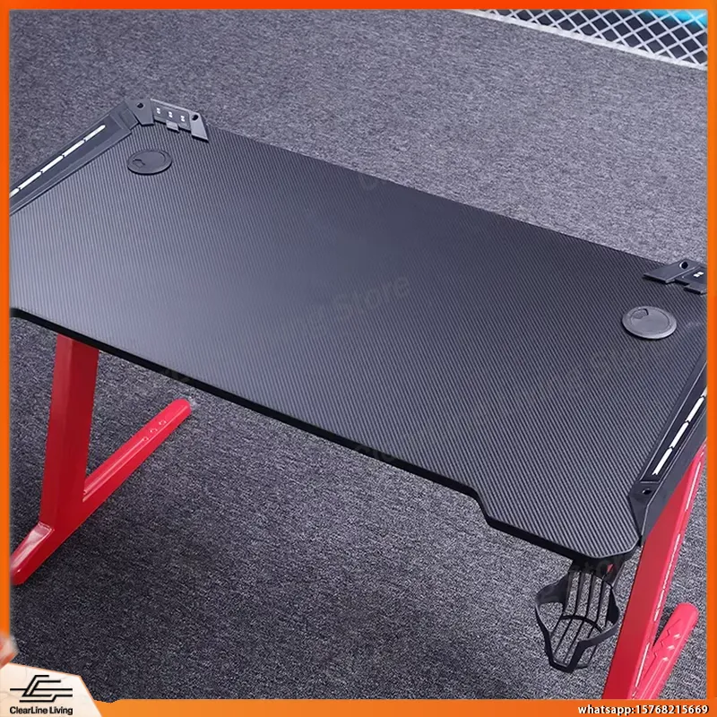 Gaming Desk Height Adjustable  - đánh giá và giá Desk Setup For Gaming