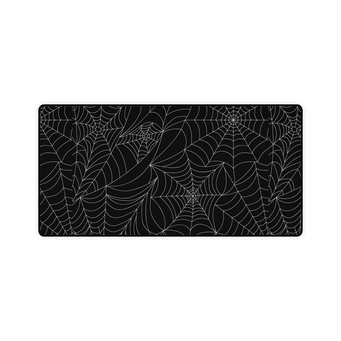 Long Cute Desk Mat Home Decor  - đánh giá và giá Desk Setup For Gaming