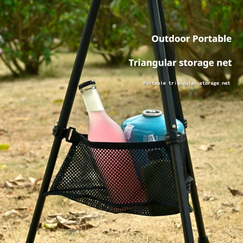 Portable Triangular Under Tabl - đánh giá và giá Desk Setup Gear