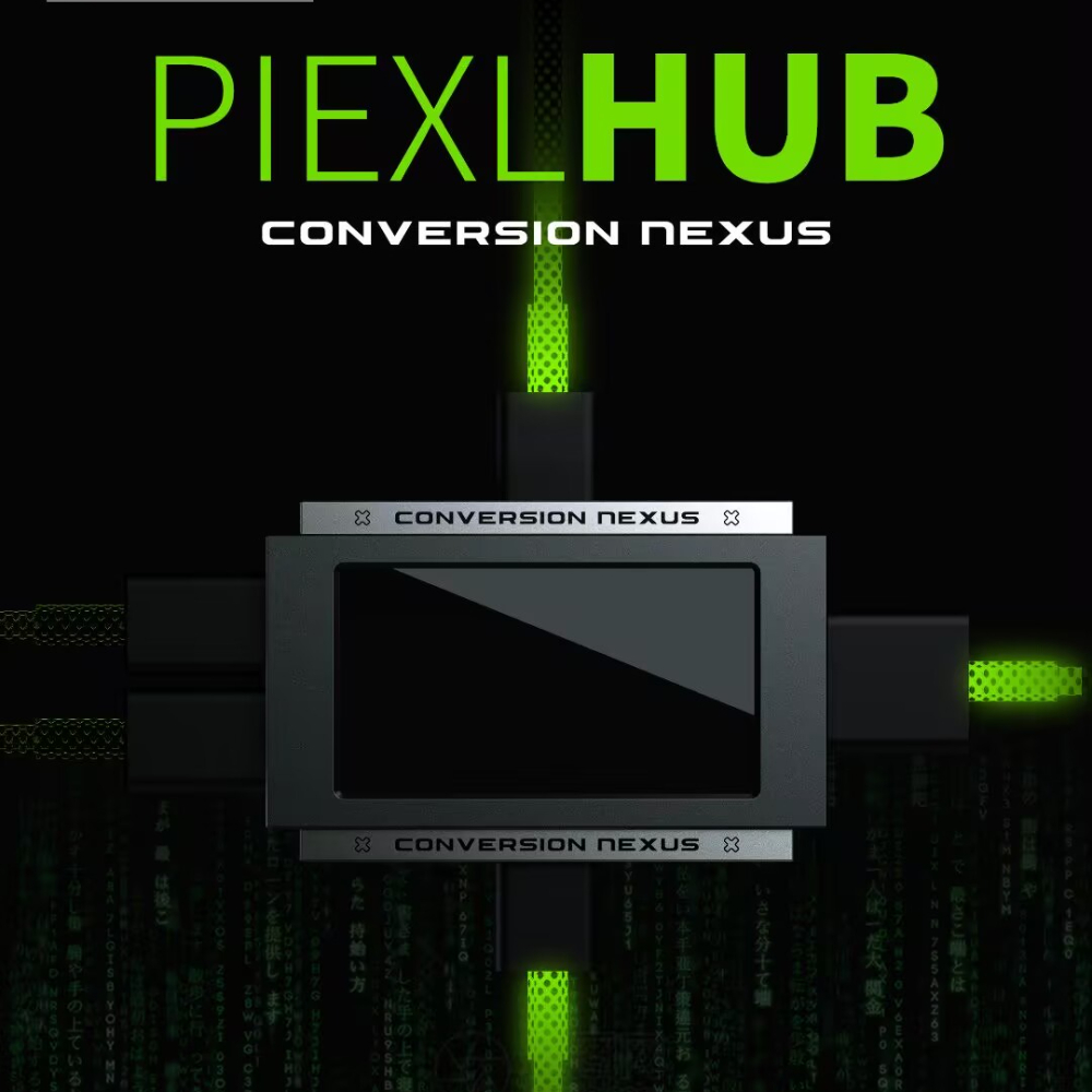 Custom HUESPARK HMLAB PIEXLHUB - đánh giá và giá Desk Setup For Gaming