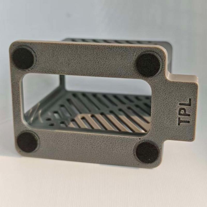 Space Saving Charging Stand Wi - đánh giá và giá Desk Setup Tablet