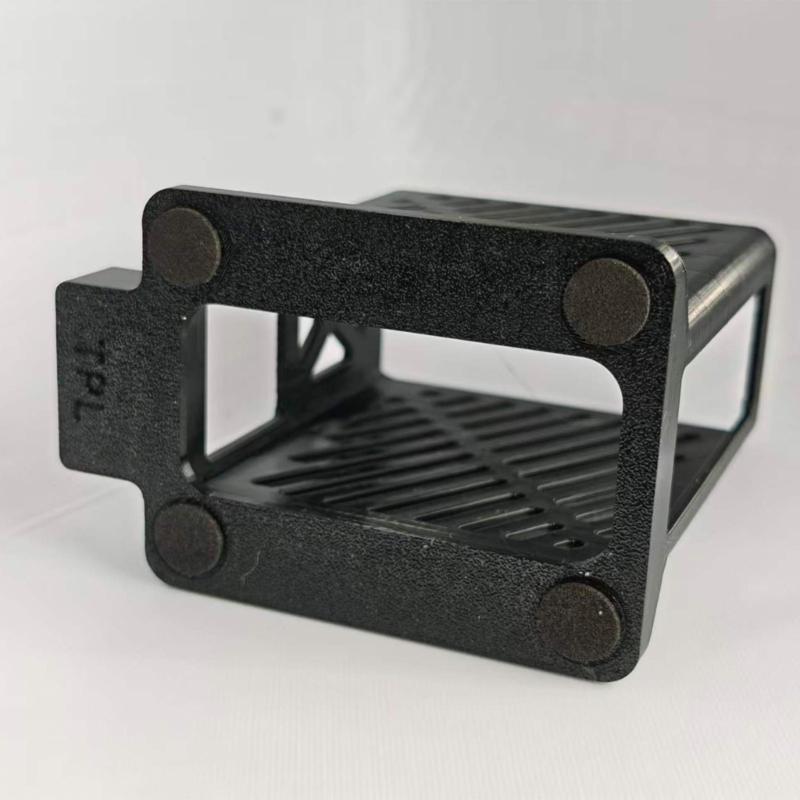 Space Saving Charging Stand Wi - đánh giá và giá Desk Setup Tablet