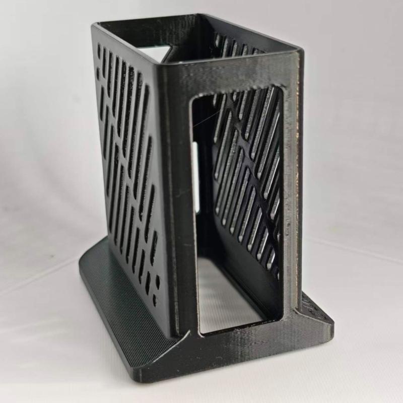 Space Saving Charging Stand Wi - đánh giá và giá Desk Setup Tablet
