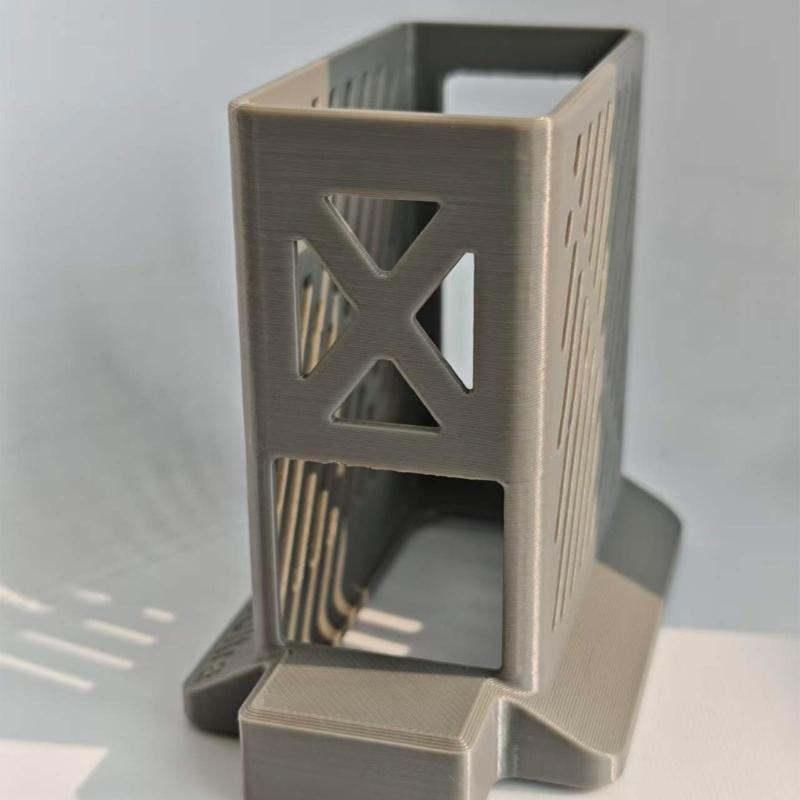 Space Saving Charging Stand Wi - đánh giá và giá Desk Setup Tablet