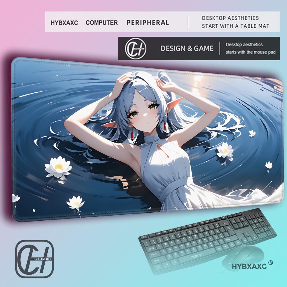 HYBXAXC Fantasy Mage Anime Sty - đánh giá và giá Desk Setup Gifts