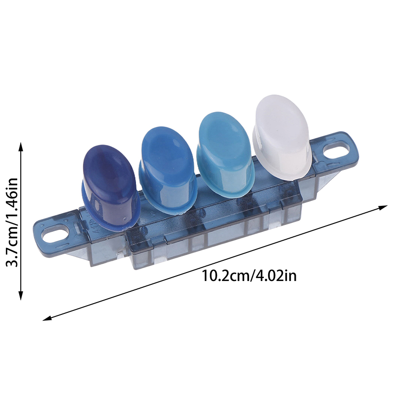 Oval Desktop Electric Fan with - đánh giá và giá Desk Setup Gear