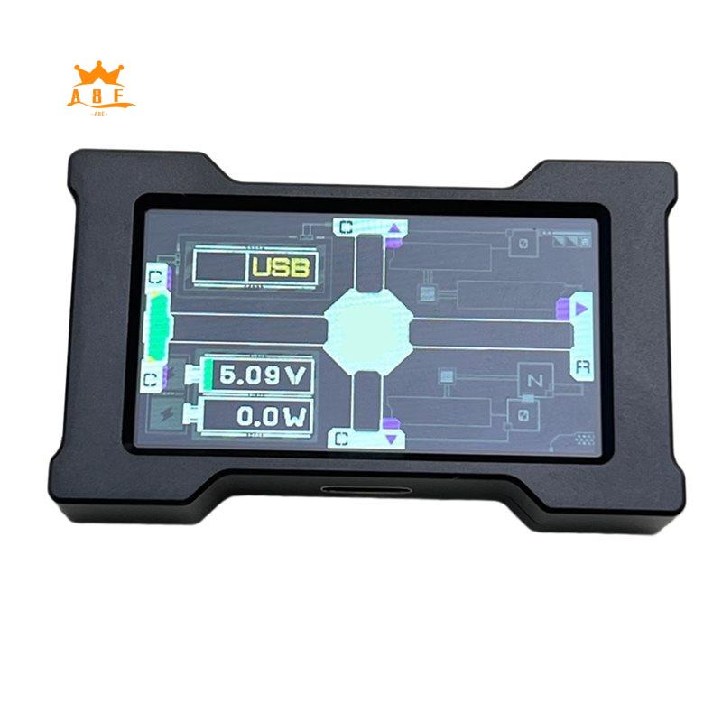 A08E-Gaming USB Hub - 2-To-3 P - đánh giá và giá Desk Setup Usb Hub
