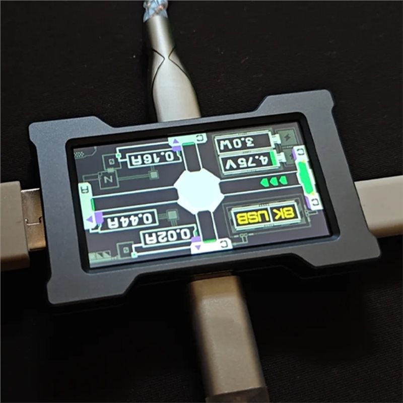 A08E-Gaming USB Hub - 2-To-3 P - đánh giá và giá Desk Setup Usb Hub