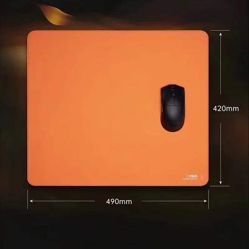 Hot ATK Kong Xsoft Esports Mou - đánh giá và giá Desk Setup Gear