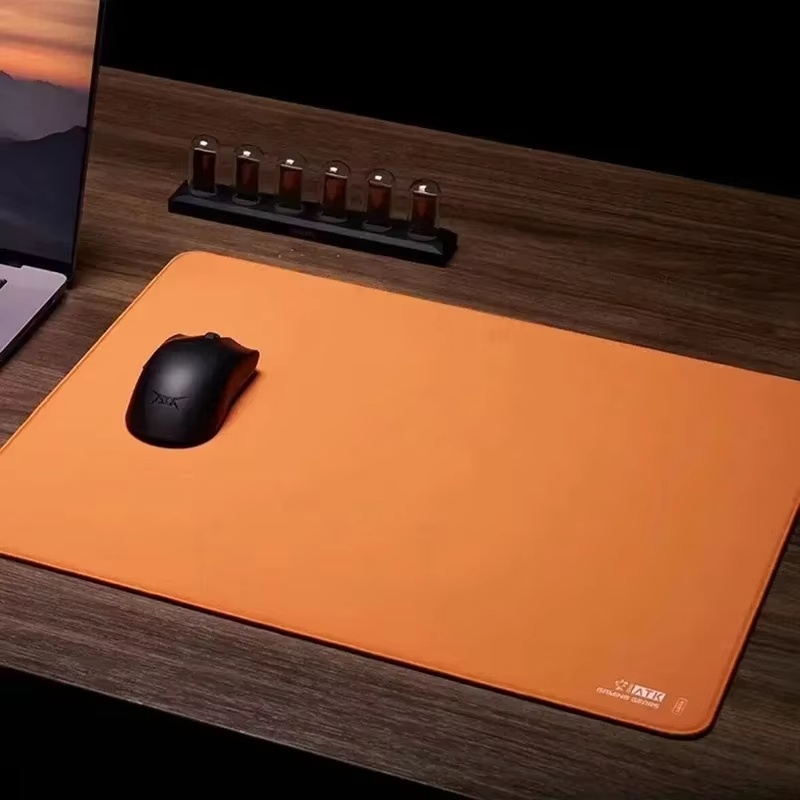 Hot ATK Kong Xsoft Esports Mou - đánh giá và giá Desk Setup Gear