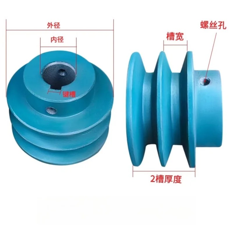 Apply To Thickened 2 Slots B T - đánh giá và giá Desk Setup Gear