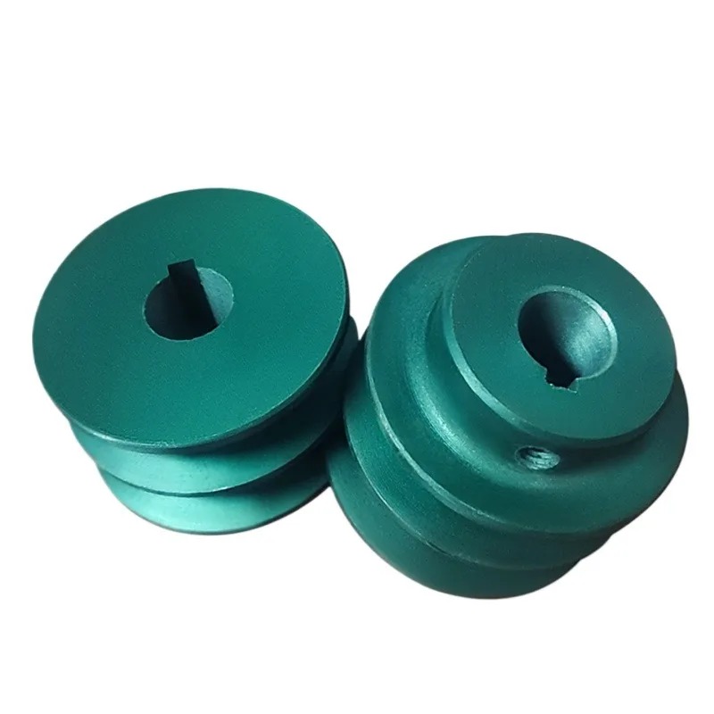Apply To Thickened 2 Slots B T - đánh giá và giá Desk Setup Gear