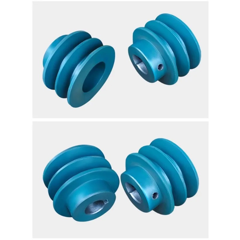 Apply To Thickened 2 Slots B T - đánh giá và giá Desk Setup Gear