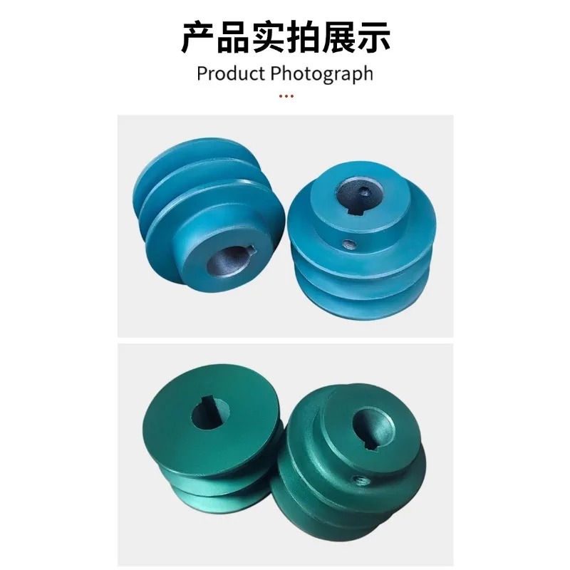 Apply To Thickened 2 Slots B T - đánh giá và giá Desk Setup Gear