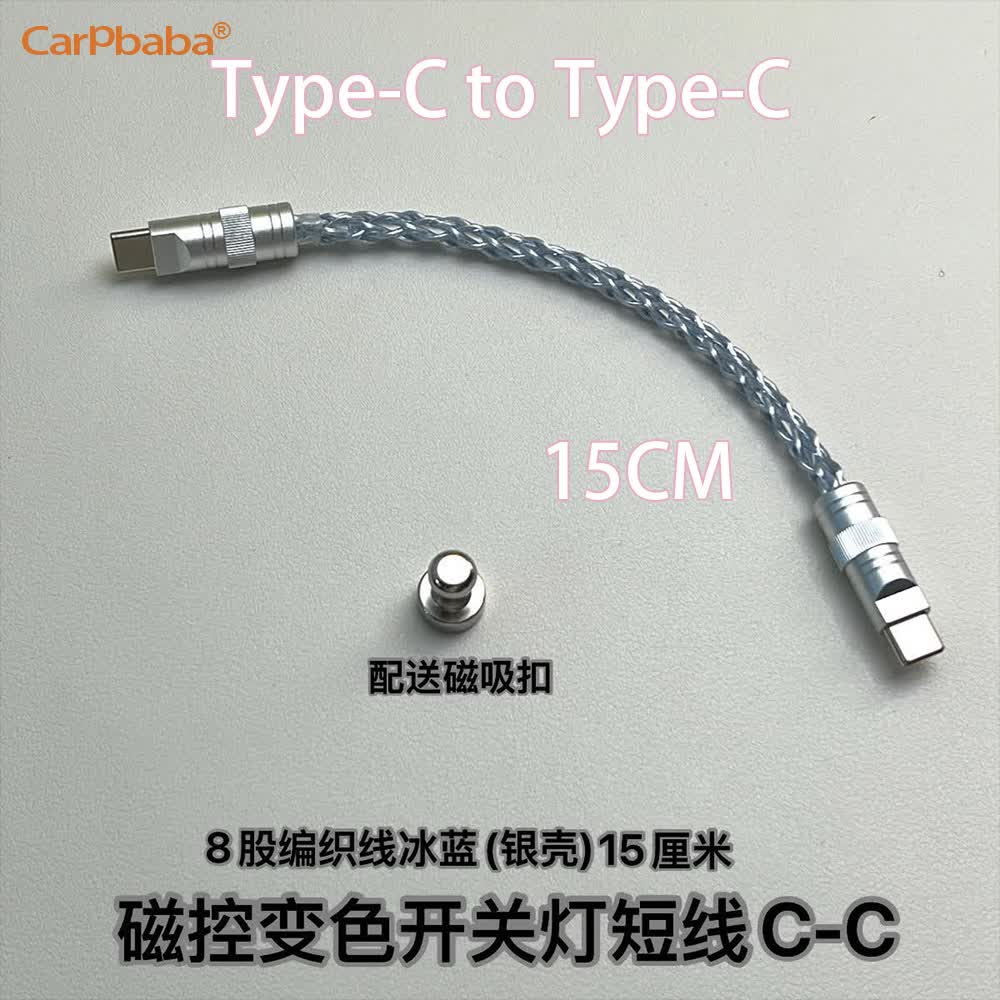K3HM6 Gaming TypeC-TypeC Data  - đánh giá và giá Desk Setup Usb Hub