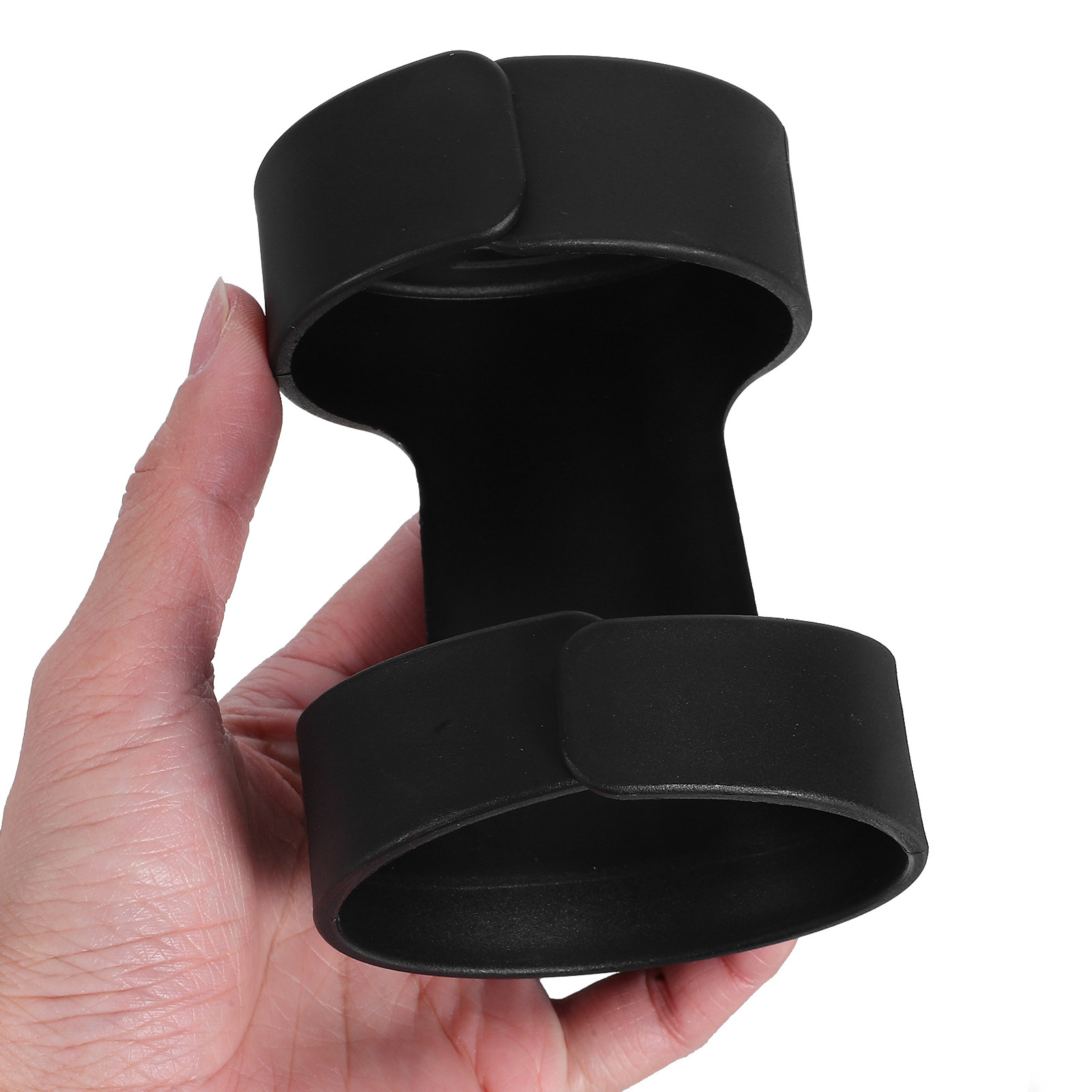 Desk Cup Holder Clamp Adjustab - đánh giá và giá Desk Setup For Gaming