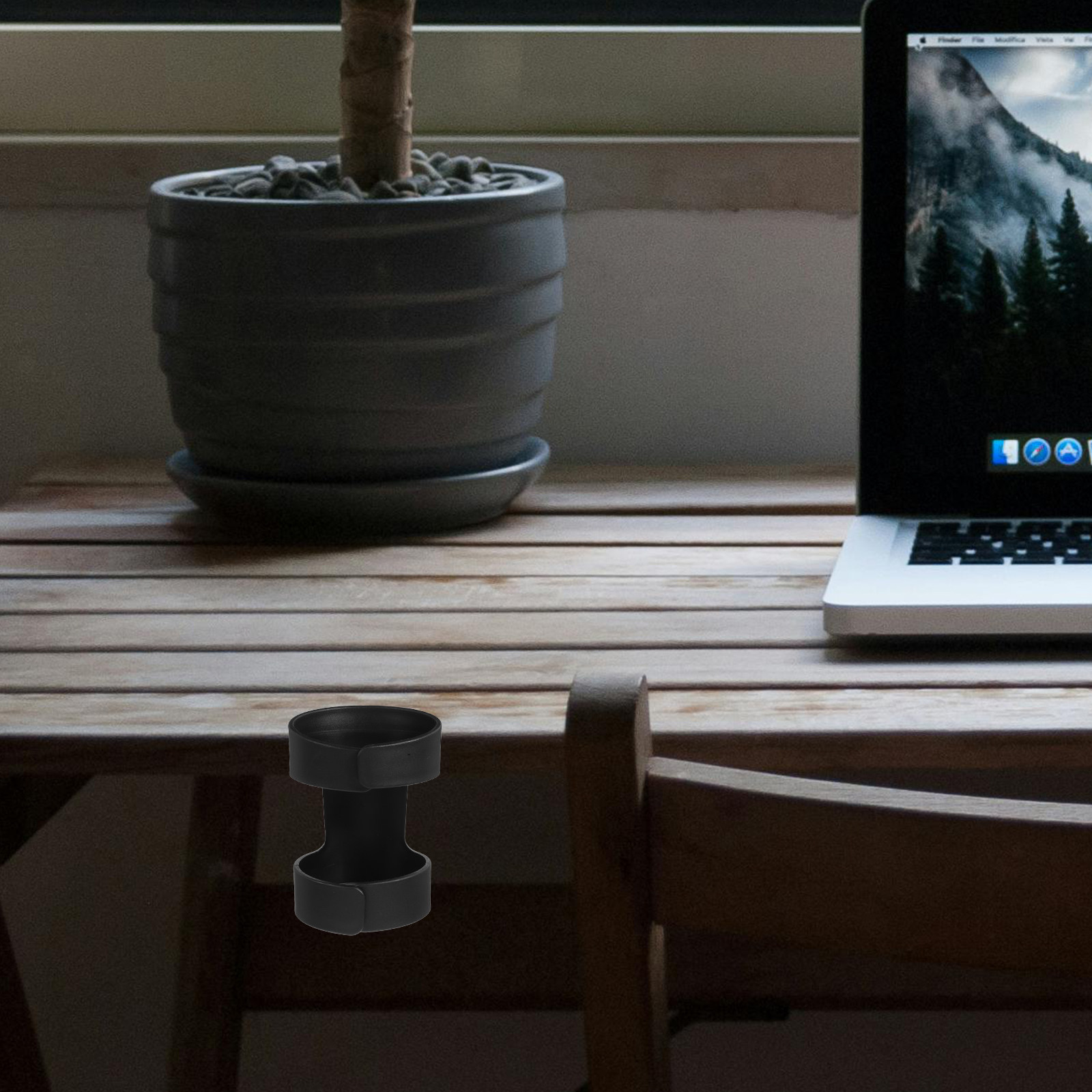 Desk Cup Holder Clamp Adjustab - đánh giá và giá Desk Setup For Gaming