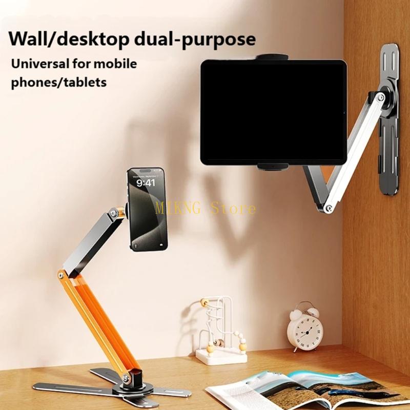 Quick Setup Phone Tablet Holde - đánh giá và giá Desk Setup Tablet