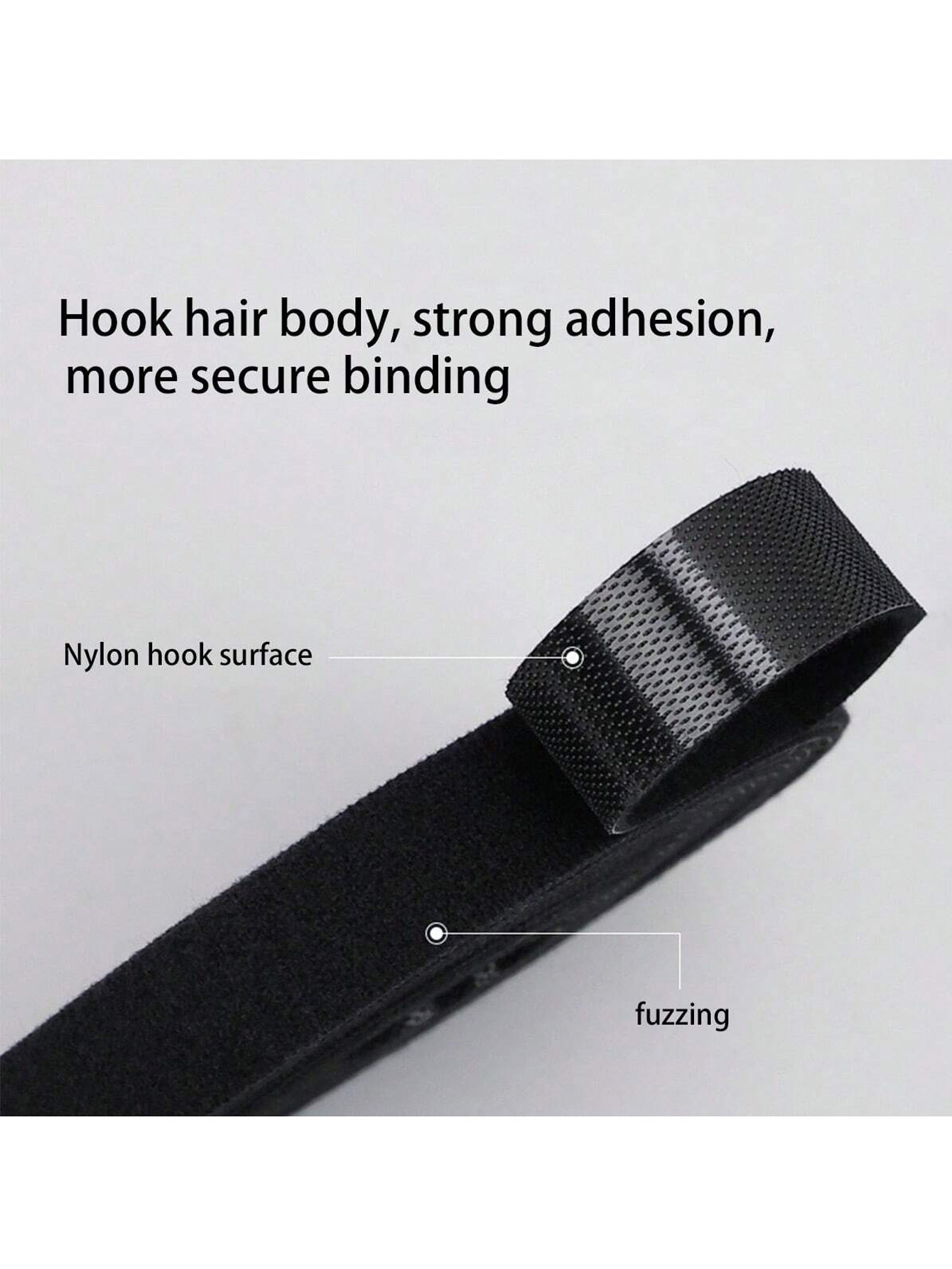 1M/3M/5M Velcro Cable Organize - đánh giá và giá Cable Velcro Strap